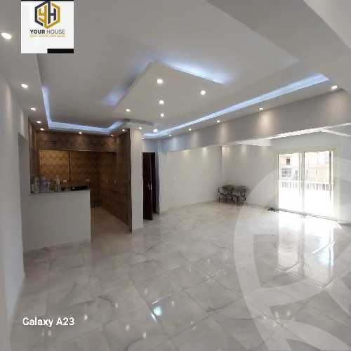 https://aqarmap.com.eg/en/listing/5752607-for-rent-cairo-heliopolis-ard-el-golf-tag-al-din-al-sobki-st