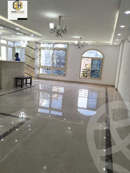 https://aqarmap.com.eg/en/listing/5752607-for-rent-cairo-heliopolis-ard-el-golf-tag-al-din-al-sobki-st