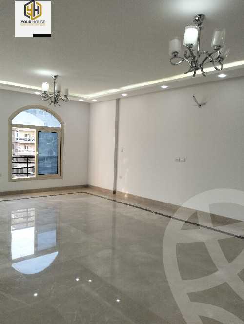 https://aqarmap.com.eg/en/listing/5752607-for-rent-cairo-heliopolis-ard-el-golf-tag-al-din-al-sobki-st