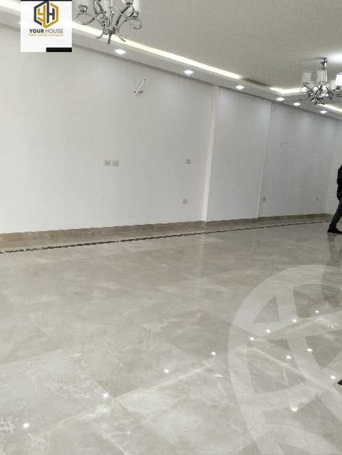 https://aqarmap.com.eg/en/listing/5752607-for-rent-cairo-heliopolis-ard-el-golf-tag-al-din-al-sobki-st