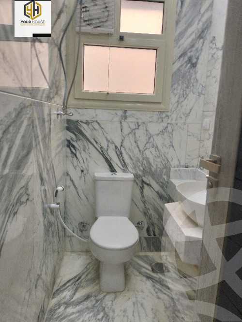 https://aqarmap.com.eg/en/listing/5752607-for-rent-cairo-heliopolis-ard-el-golf-tag-al-din-al-sobki-st
