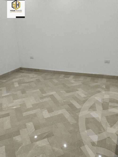 https://aqarmap.com.eg/en/listing/5752607-for-rent-cairo-heliopolis-ard-el-golf-tag-al-din-al-sobki-st