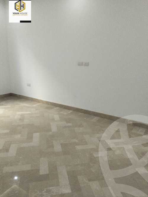 https://aqarmap.com.eg/en/listing/5752607-for-rent-cairo-heliopolis-ard-el-golf-tag-al-din-al-sobki-st