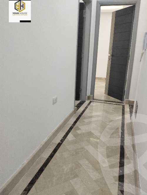 https://aqarmap.com.eg/en/listing/5752607-for-rent-cairo-heliopolis-ard-el-golf-tag-al-din-al-sobki-st