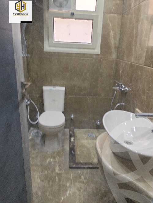 https://aqarmap.com.eg/en/listing/5752607-for-rent-cairo-heliopolis-ard-el-golf-tag-al-din-al-sobki-st