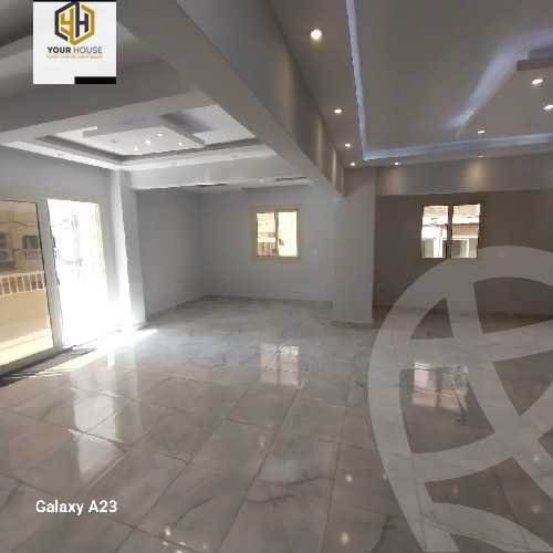https://aqarmap.com.eg/ar/listing/5755070-for-rent-cairo-heliopolis-ard-el-golf-el-nozha-st
