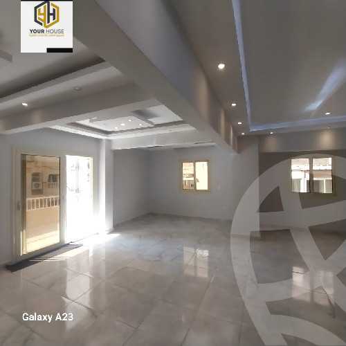 https://aqarmap.com.eg/ar/listing/5755070-for-rent-cairo-heliopolis-ard-el-golf-el-nozha-st
