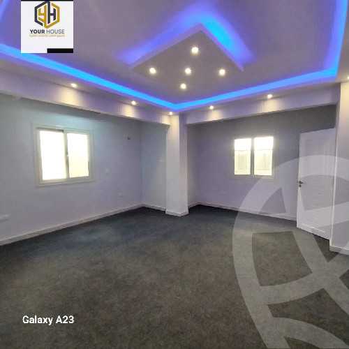 https://aqarmap.com.eg/ar/listing/5755070-for-rent-cairo-heliopolis-ard-el-golf-el-nozha-st