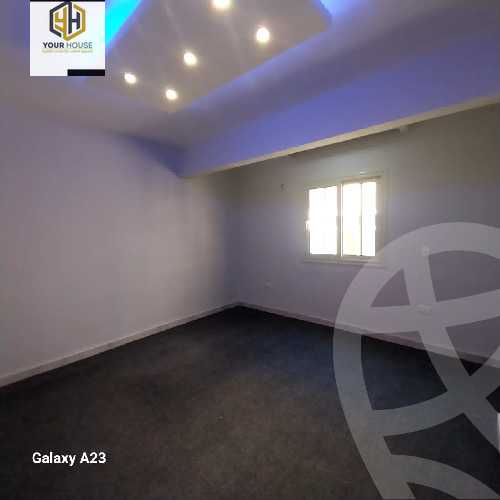 https://aqarmap.com.eg/ar/listing/5755070-for-rent-cairo-heliopolis-ard-el-golf-el-nozha-st