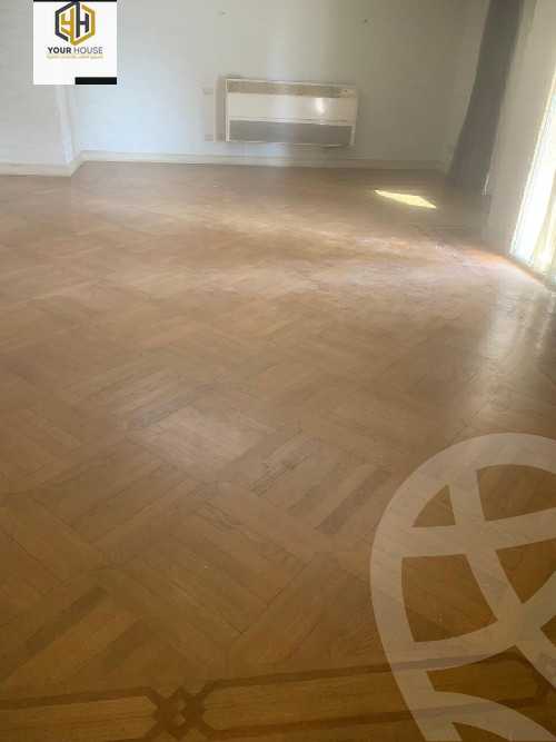 https://aqarmap.com.eg/ar/listing/5755084-for-rent-cairo-heliopolis-almazah-omar-ibn-el-khattab-st