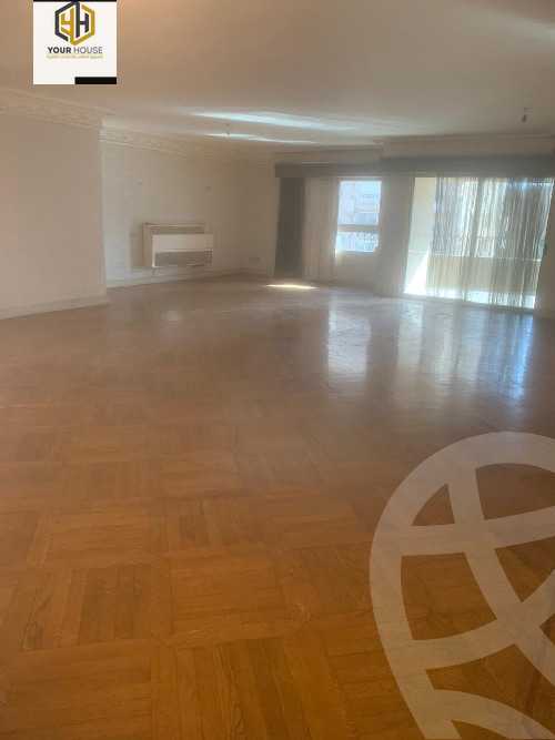 https://aqarmap.com.eg/ar/listing/5755084-for-rent-cairo-heliopolis-almazah-omar-ibn-el-khattab-st