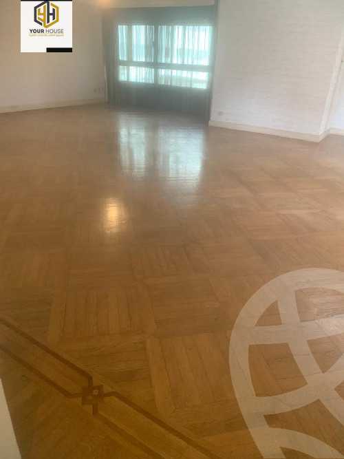 https://aqarmap.com.eg/ar/listing/5755084-for-rent-cairo-heliopolis-almazah-omar-ibn-el-khattab-st