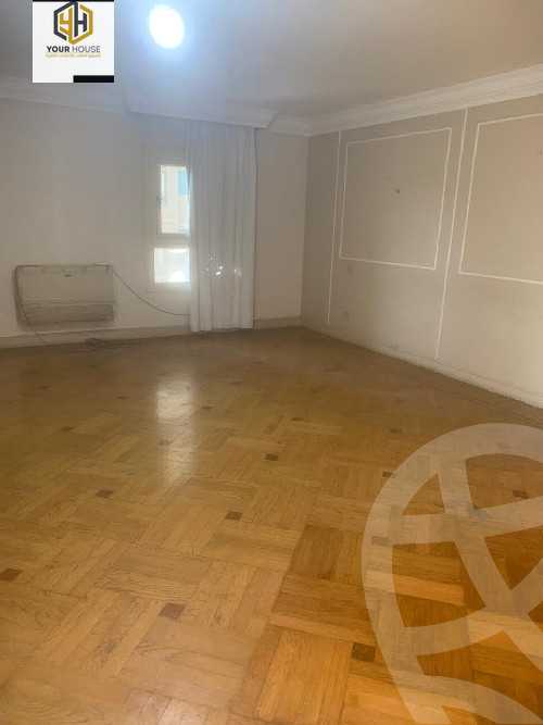 https://aqarmap.com.eg/ar/listing/5755084-for-rent-cairo-heliopolis-almazah-omar-ibn-el-khattab-st