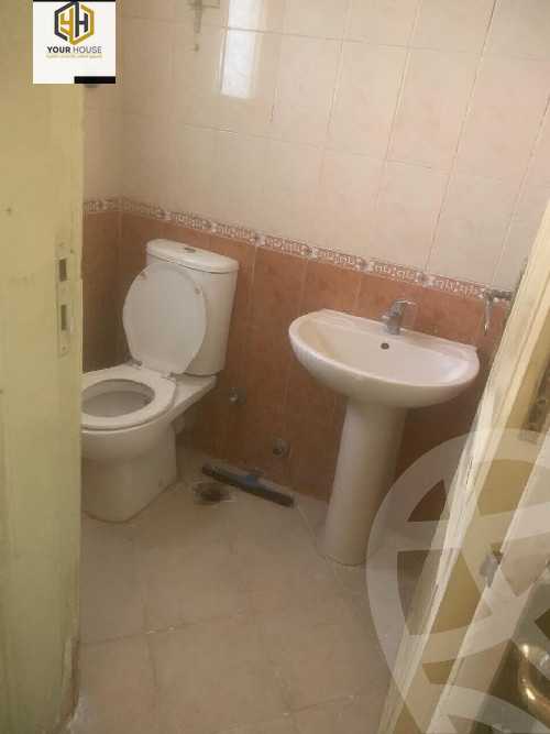 https://aqarmap.com.eg/ar/listing/5755084-for-rent-cairo-heliopolis-almazah-omar-ibn-el-khattab-st