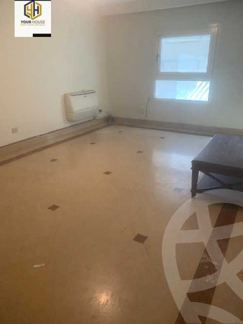 https://aqarmap.com.eg/ar/listing/5755084-for-rent-cairo-heliopolis-almazah-omar-ibn-el-khattab-st