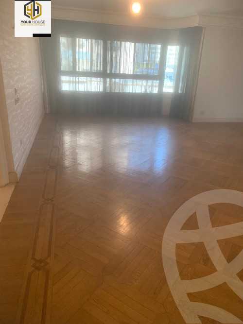 https://aqarmap.com.eg/ar/listing/5755084-for-rent-cairo-heliopolis-almazah-omar-ibn-el-khattab-st