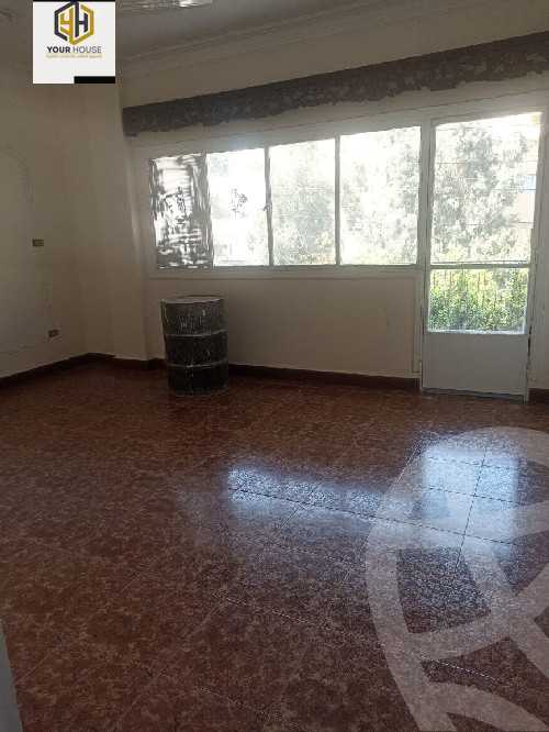 https://aqarmap.com.eg/en/listing/5774447-for-rent-cairo-heliopolis-ard-el-golf-nabil-el-wakkad