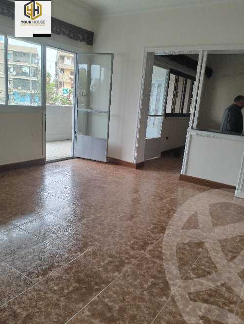 https://aqarmap.com.eg/en/listing/5774447-for-rent-cairo-heliopolis-ard-el-golf-nabil-el-wakkad