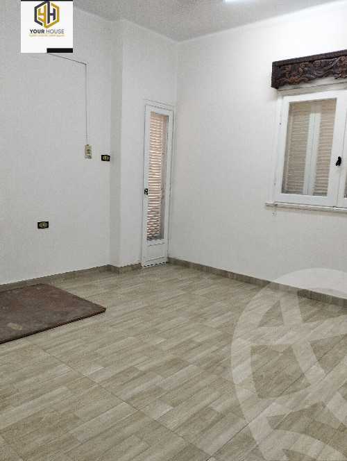https://aqarmap.com.eg/en/listing/5774447-for-rent-cairo-heliopolis-ard-el-golf-nabil-el-wakkad