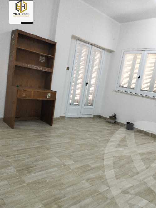 https://aqarmap.com.eg/en/listing/5774447-for-rent-cairo-heliopolis-ard-el-golf-nabil-el-wakkad