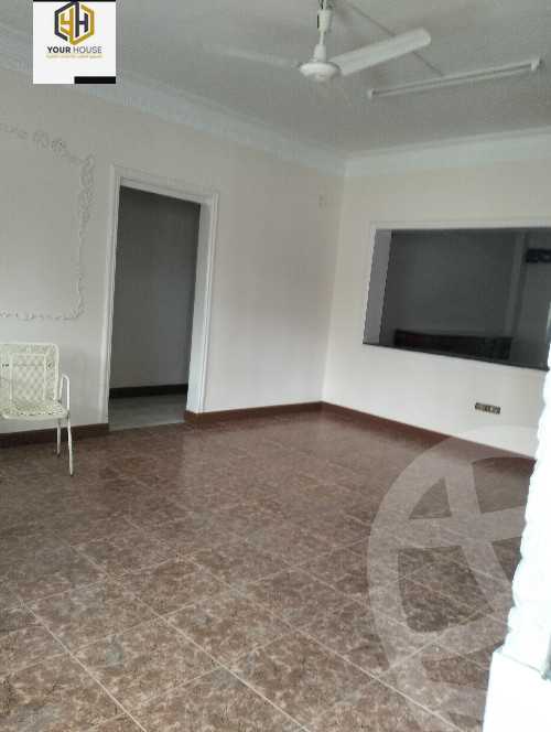 https://aqarmap.com.eg/en/listing/5774447-for-rent-cairo-heliopolis-ard-el-golf-nabil-el-wakkad