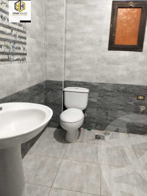 https://aqarmap.com.eg/en/listing/5774447-for-rent-cairo-heliopolis-ard-el-golf-nabil-el-wakkad