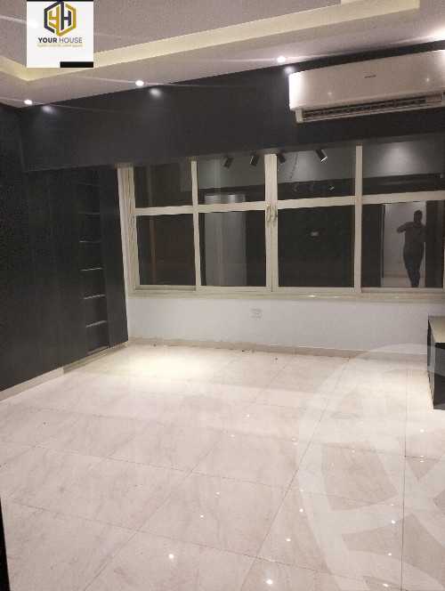 https://aqarmap.com.eg/en/listing/5786833-for-rent-cairo-heliopolis-ard-el-golf-abd-allah-deraz-st