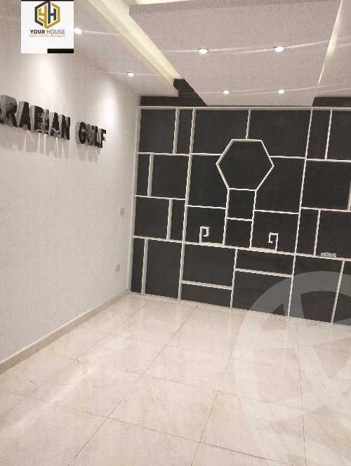 https://aqarmap.com.eg/en/listing/5786833-for-rent-cairo-heliopolis-ard-el-golf-abd-allah-deraz-st