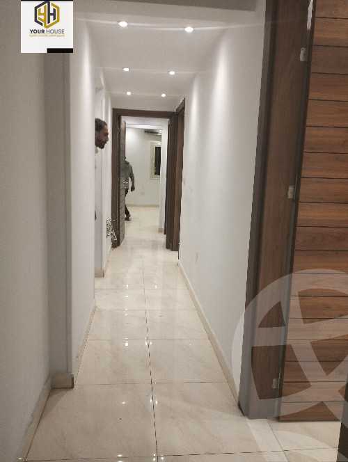 https://aqarmap.com.eg/en/listing/5786833-for-rent-cairo-heliopolis-ard-el-golf-abd-allah-deraz-st