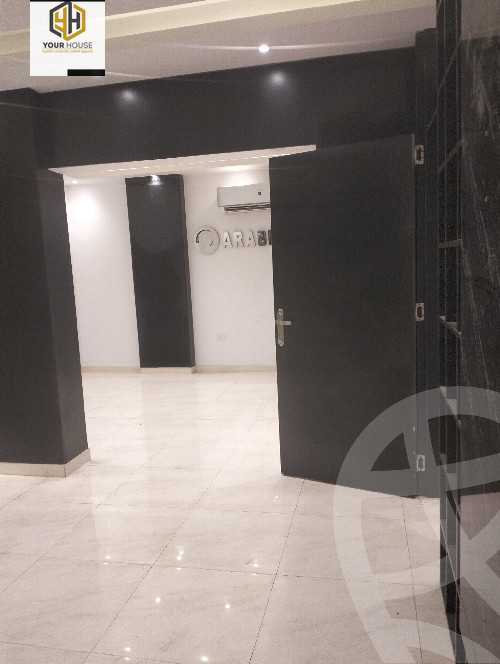 https://aqarmap.com.eg/en/listing/5786833-for-rent-cairo-heliopolis-ard-el-golf-abd-allah-deraz-st