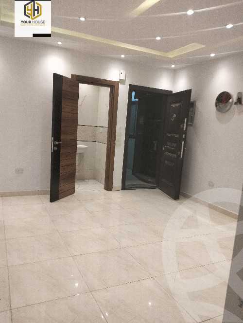 https://aqarmap.com.eg/en/listing/5786833-for-rent-cairo-heliopolis-ard-el-golf-abd-allah-deraz-st