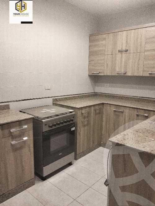 https://aqarmap.com.eg/en/listing/5786833-for-rent-cairo-heliopolis-ard-el-golf-abd-allah-deraz-st
