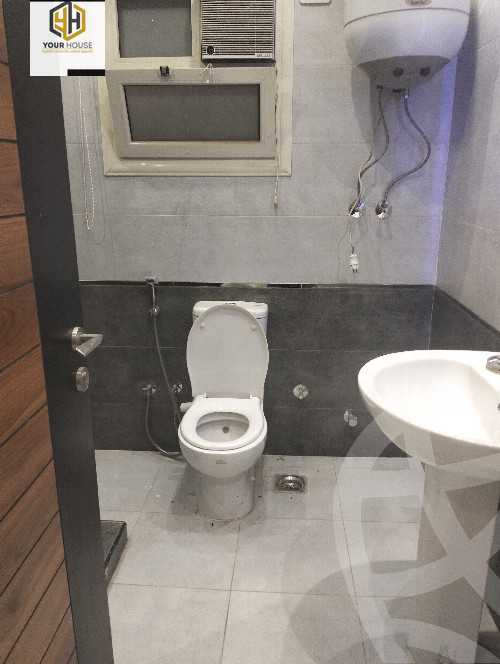 https://aqarmap.com.eg/en/listing/5786833-for-rent-cairo-heliopolis-ard-el-golf-abd-allah-deraz-st
