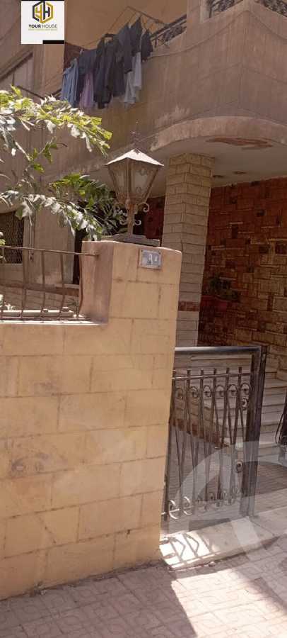 https://aqarmap.com.eg/en/listing/5812949-for-rent-cairo-heliopolis-ard-el-golf-nabil-el-wakkad
