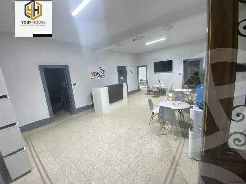 https://aqarmap.com.eg/en/listing/5812949-for-rent-cairo-heliopolis-ard-el-golf-nabil-el-wakkad