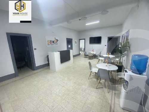 https://aqarmap.com.eg/en/listing/5812949-for-rent-cairo-heliopolis-ard-el-golf-nabil-el-wakkad