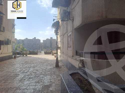https://aqarmap.com.eg/en/listing/5812949-for-rent-cairo-heliopolis-ard-el-golf-nabil-el-wakkad