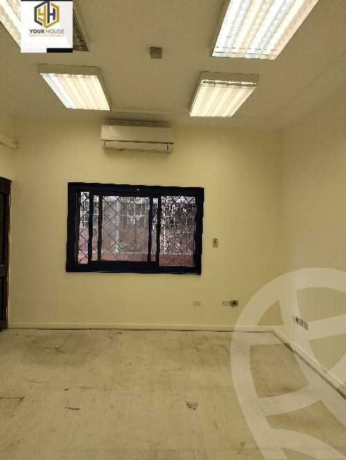 https://aqarmap.com.eg/ar/listing/5815808-for-rent-cairo-heliopolis-el-marghany-el-sayed-el-merghany-st