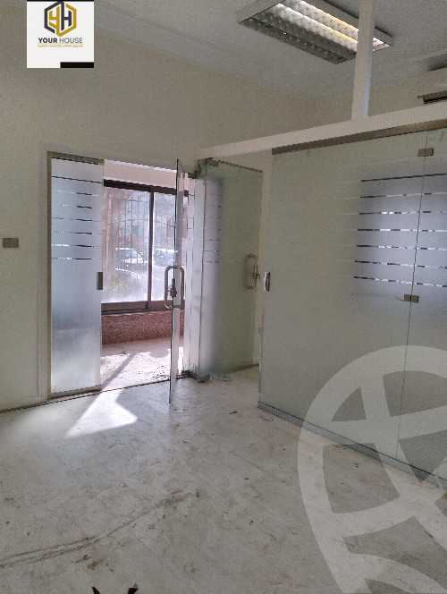 https://aqarmap.com.eg/ar/listing/5815808-for-rent-cairo-heliopolis-el-marghany-el-sayed-el-merghany-st