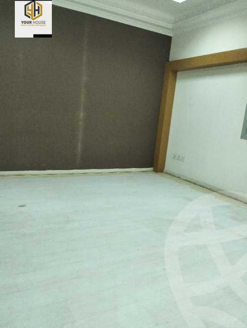 https://aqarmap.com.eg/ar/listing/5815808-for-rent-cairo-heliopolis-el-marghany-el-sayed-el-merghany-st