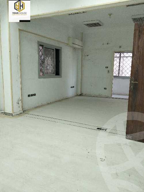 https://aqarmap.com.eg/ar/listing/5815808-for-rent-cairo-heliopolis-el-marghany-el-sayed-el-merghany-st