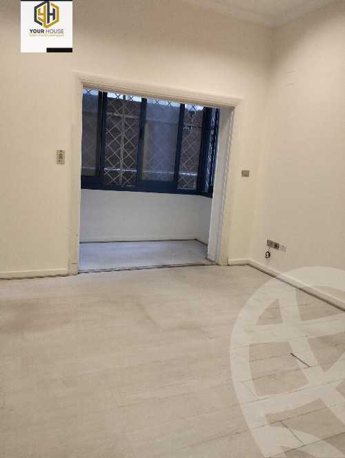 https://aqarmap.com.eg/ar/listing/5815808-for-rent-cairo-heliopolis-el-marghany-el-sayed-el-merghany-st