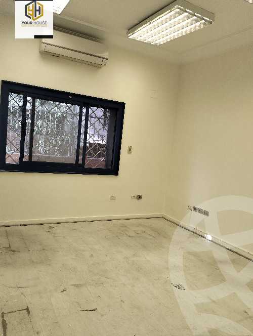 https://aqarmap.com.eg/ar/listing/5815808-for-rent-cairo-heliopolis-el-marghany-el-sayed-el-merghany-st