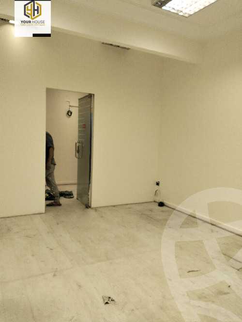 https://aqarmap.com.eg/ar/listing/5815808-for-rent-cairo-heliopolis-el-marghany-el-sayed-el-merghany-st
