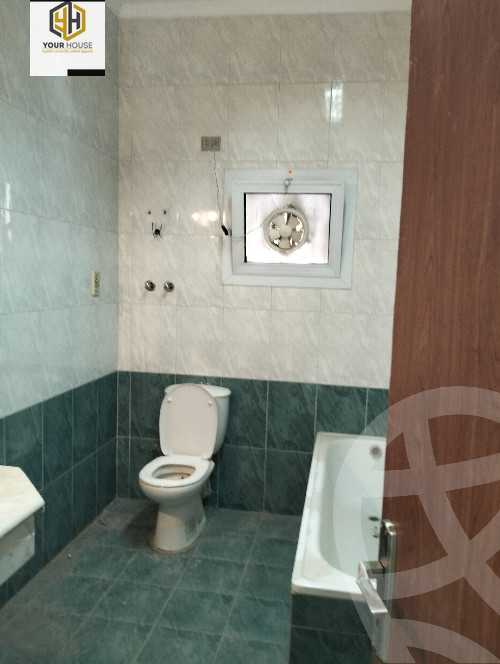 https://aqarmap.com.eg/ar/listing/5815808-for-rent-cairo-heliopolis-el-marghany-el-sayed-el-merghany-st