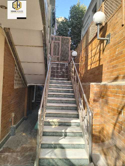 https://aqarmap.com.eg/ar/listing/5815808-for-rent-cairo-heliopolis-el-marghany-el-sayed-el-merghany-st