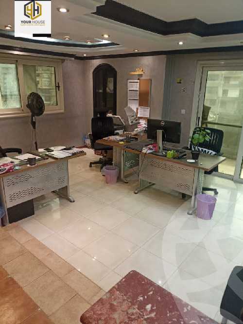 https://aqarmap.com.eg/en/listing/5815868-for-rent-cairo-heliopolis-ard-el-golf-ahmed-tayseer