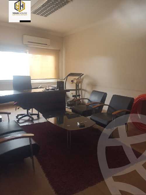 https://aqarmap.com.eg/en/listing/5815868-for-rent-cairo-heliopolis-ard-el-golf-ahmed-tayseer