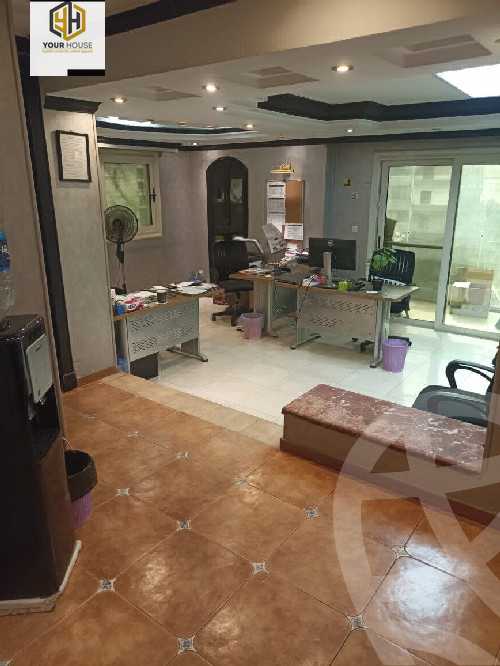 https://aqarmap.com.eg/en/listing/5815868-for-rent-cairo-heliopolis-ard-el-golf-ahmed-tayseer