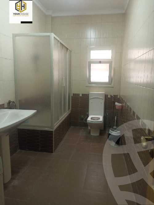 https://aqarmap.com.eg/en/listing/5815868-for-rent-cairo-heliopolis-ard-el-golf-ahmed-tayseer